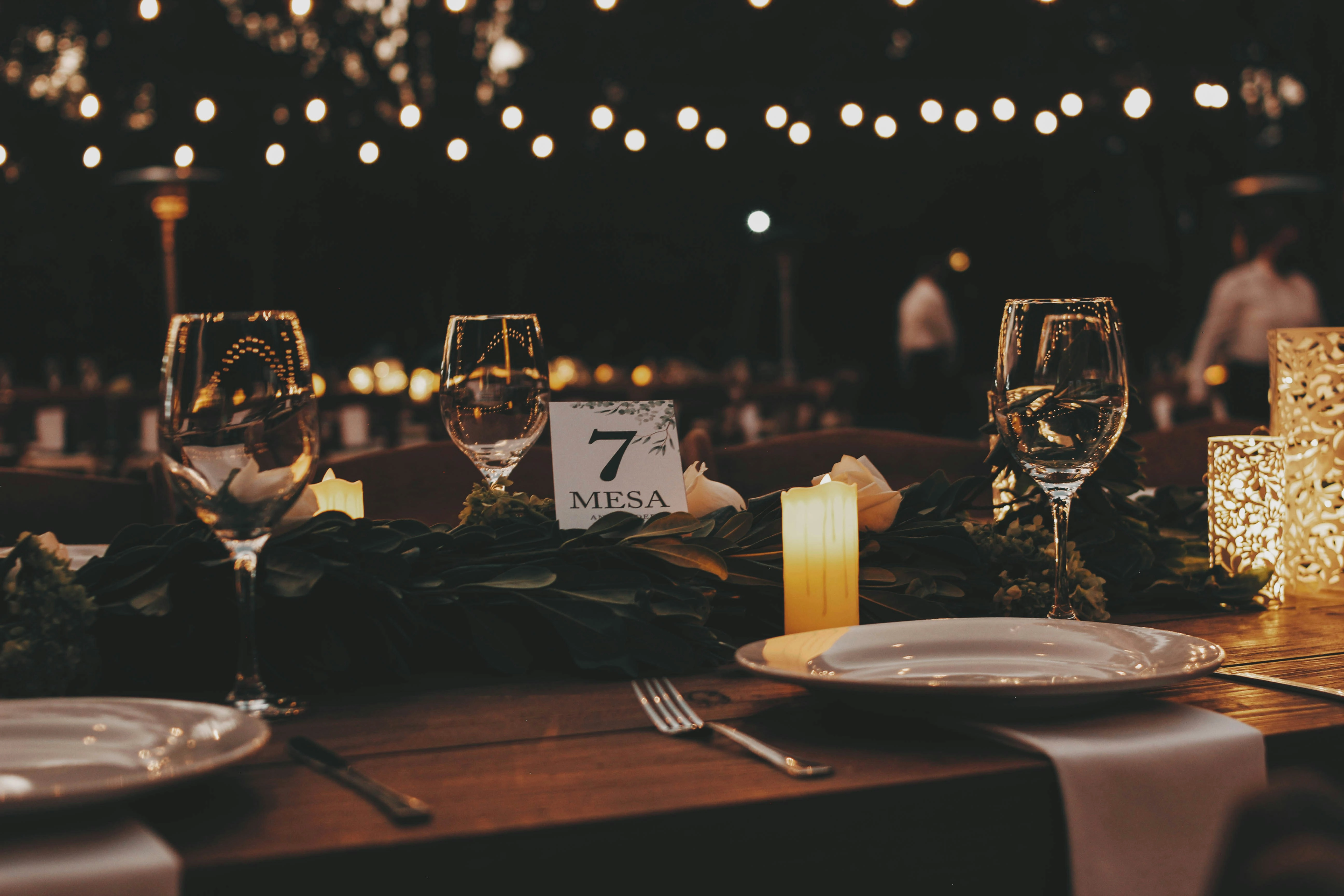 Events Image